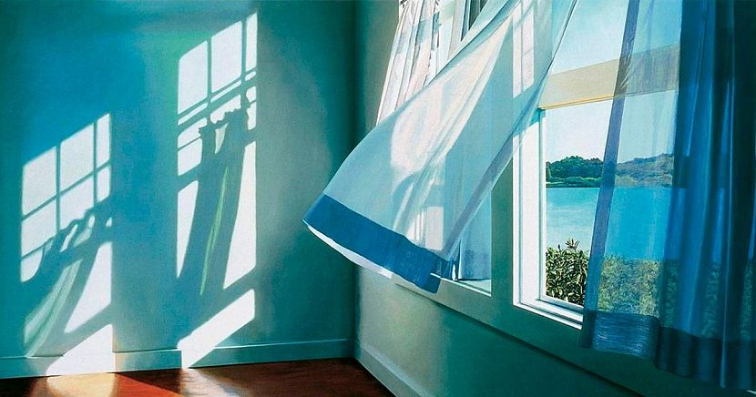 Как избавиться от влажности в доме: 7 простых средств